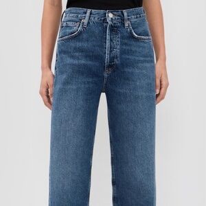 Agolde REN Jeans